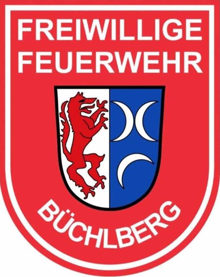 Freiwillige Feuerwehr Büchlberg