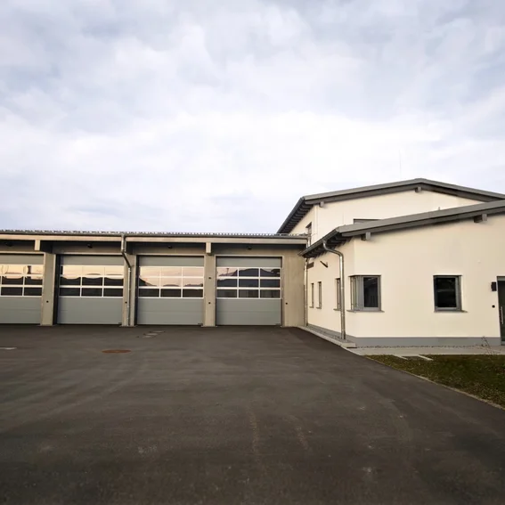 neues_Haus_01.jpg