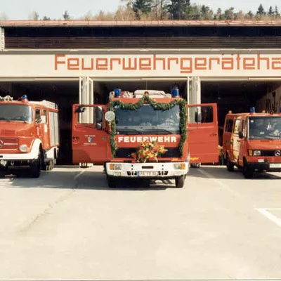 lf1996.jpg
