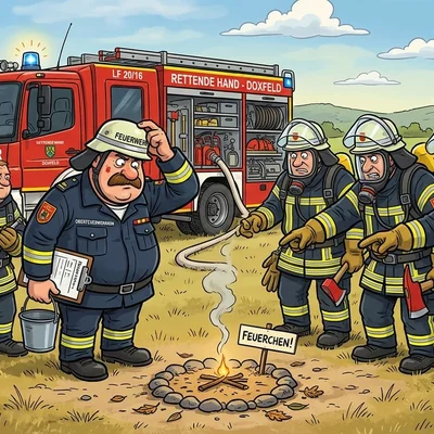 Feuerschen.jpg