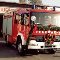 tlf2001.jpg
